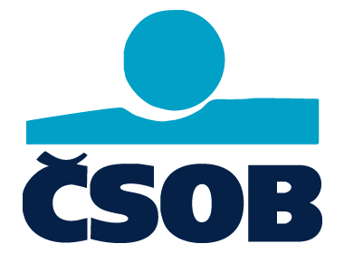 ČSOB