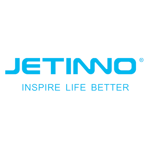 jetinno