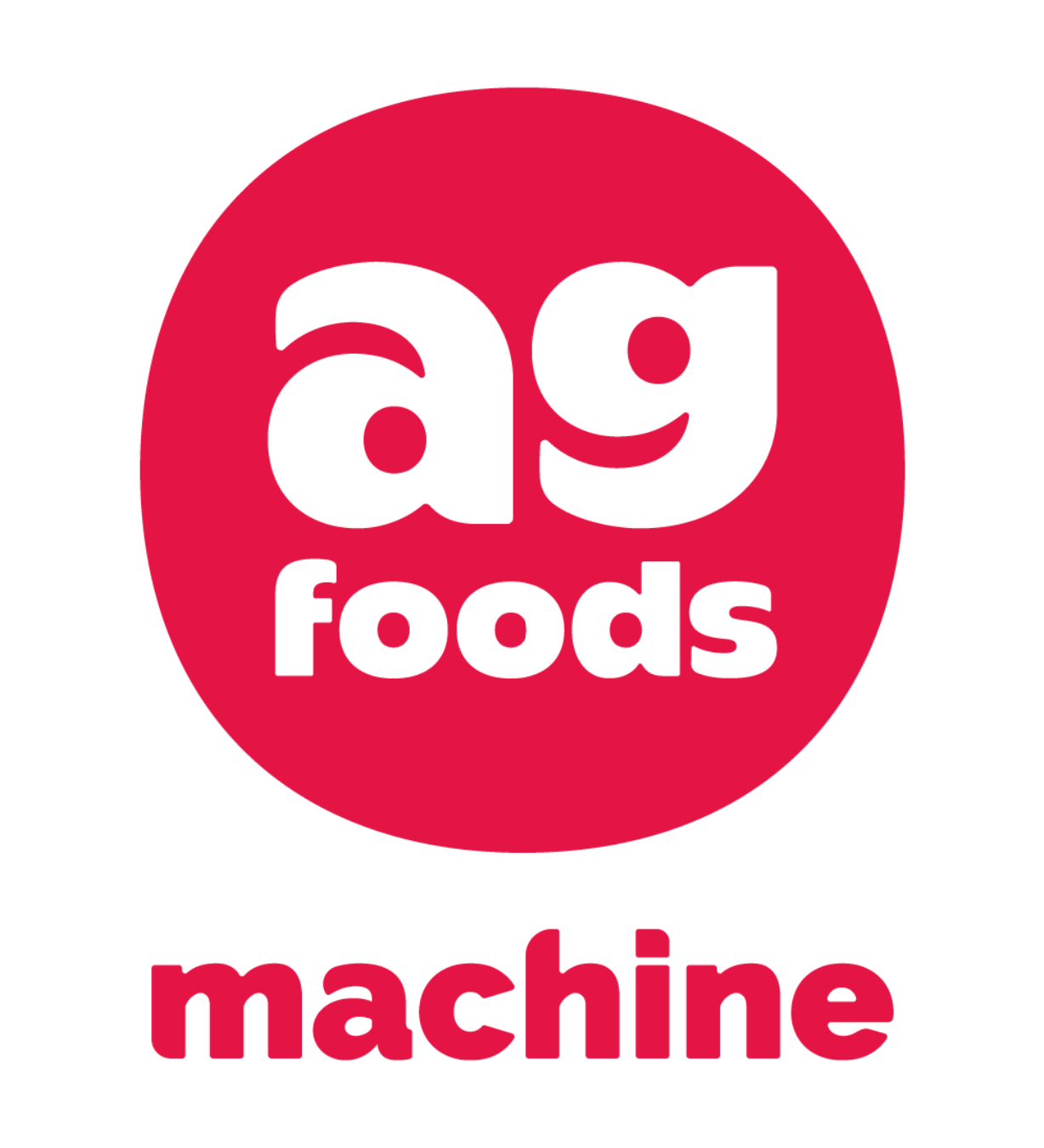 AG Machine