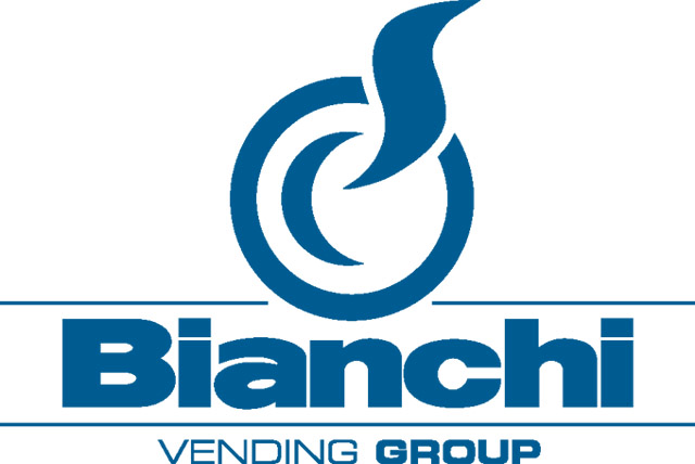 Bianchi Vending