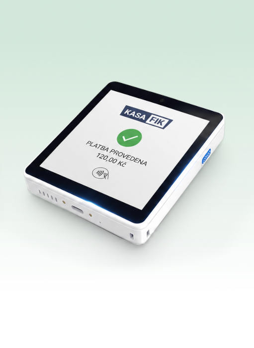 KASA PAY NewPos