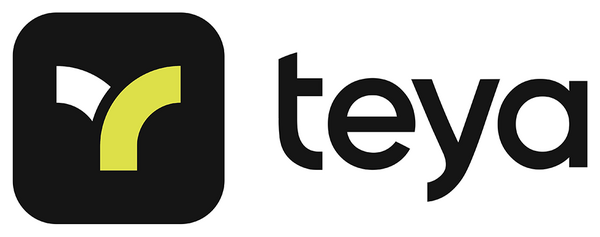 Teya